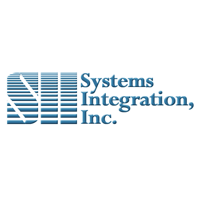 Systems Integration